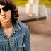 Style Icon: Alex Turner