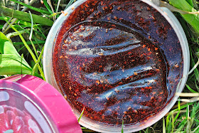 the_body_shop_malina_raspberry