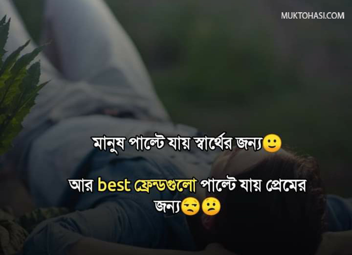 best friendship status sad friendship status friendship quotes bangla friendship quotes friendship shayari friend shayari bangla shayari bengali