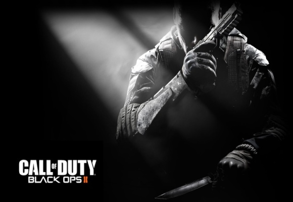 call_of_duty_black_ops_2