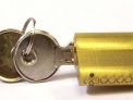 CYLINDER OR LOCK SNAPPING - HOW YOU CAN AVOID THIS