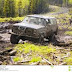 Fun 4x4 Videos Of Mud Bogging