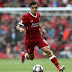 Philippe Coutinho: Liverpool reject Barcelona's £90m bid for Brazil star