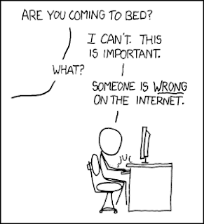 http://xkcd.com/386/