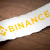 Binance Crypto Exchange to Pause US Dollar Bank Transfer