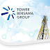 Jobs Vacancie - Tower Bersama Group