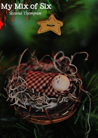 NAtivity15