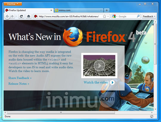 firefox-4-beta.jpg