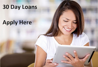 http://www.30dayloansforcanada.ca/contact-us.html