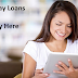Extensive Guide That Explains Everything About 30 Day Loans!