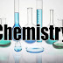 12th Chemistry All Unit Questions and Answers Study Material