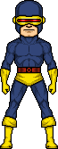 Cyclops201