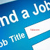 Telecom Jobs  - Your job searches end HERE.