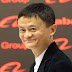 Never Before Told Stories on About Jack Ma That You Must Read or Be Left Out 