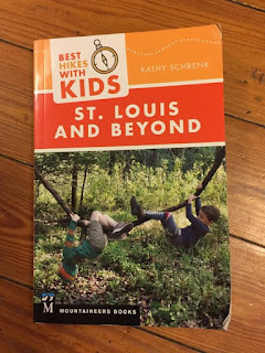 https://www.mountaineers.org/books/books/best-hikes-with-kids-st-louis-and-beyond