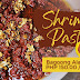 EASY BAGOONG ALAMANG / SHRIMP PASTE GUISADO SAUTEED RECIPE