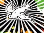 RCC