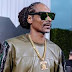 Snoop Dogg Feat.  Tyga, YG &  Wiz Khalifa _ Baby Mama  ( Rap:2023 ) Download mp3 