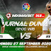 Prediksi Real Betis vs Real Madrid 27 September 2020 Pukul 02:00 WIB