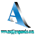 Cara Membuat Loggo Text 3D DI Photoshop