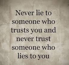  best-trust-quotes