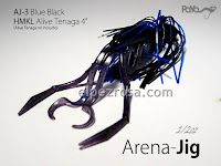 http://elpezrosa.com/producto.asp?Name=Black%20Bass%20Jigs&producto=0000003238&Ruta_ref=aabaaeaas&nombre_subfamilia=