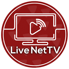 تحميل تطبيق لايف تي في Live Net TV 2021أخر إصدار  للأدرويد Android