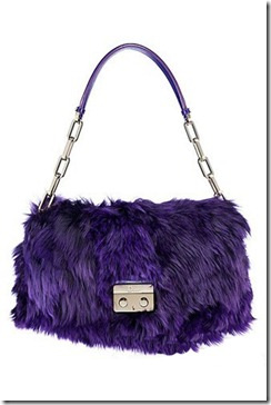 Dior-2012-fashion-handbags-12