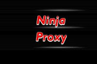 proxy-ninja,web-proxy,ninjaproxy,webproxy,نينجا بروكسي,بروكسي نينجا تحميل,تحميل نينجا بروكسي,بروكسي نينجا عربي,برنامج بروكسي نينجا,برنامج نينجا بروكسي,تحميل برنامج بروكسي نينجا