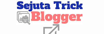 Teknik SEO On Page Tag Rel HTML Blogspot