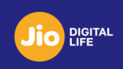 Maximum Cashback On Jio Recharges