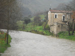 Fiume Melfa