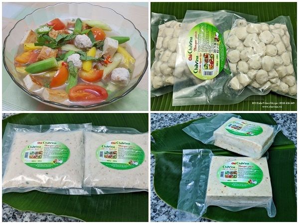 Chả cá basa nấu canh chua mua sức khỏe