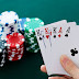 7 Cara Ampuh Agar Menang Terus Dalam Main Poker Online