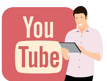 YouTube-thumbnail-downloader-and-SEO-specialists