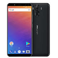 Spesifikasi dan Harga Smartphone Ulefone Power 3 Terbaru