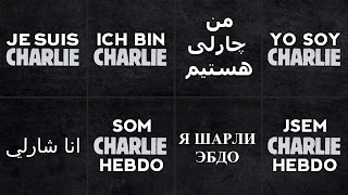 http://www.cnn.com/2015/01/07/world/social-media-jesuischarlie/index.html