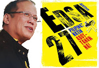 Benigno Aquino III Filipino Politician | Benigno Simeon Cojuangco Aquino III Biography