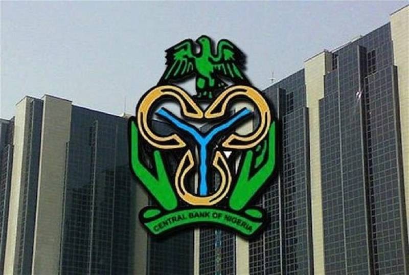 CBN launches National domestic card scheme 