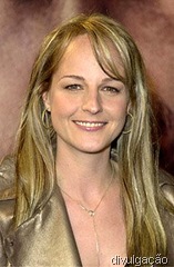 HelenHunt