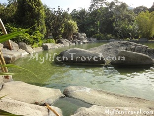 Felda Hot Spring 05