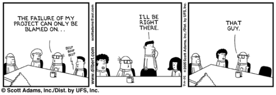 dilbert_blame_game