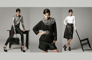 http://mode-chic-femme.blogspot.com