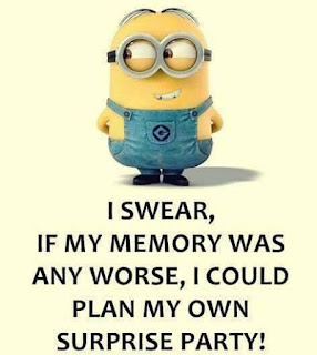 Funny Minion Quotes You Need to Read and Funny inspirational quotes #minion