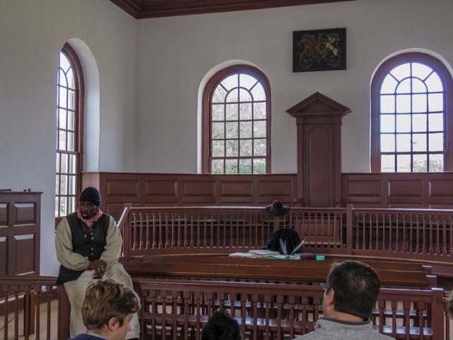 IMG 4536 2