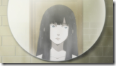 Subete ga F ni Naru - 04 [720p].mkv_snapshot_19.21_[2015.11.04_00.53.06]