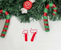 https://kreativ-mit-sonja.de/adventskalender-bloghop-tuerchen-nr-17/