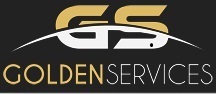 http://www.goldenservicesonline.com/