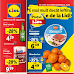 LIDL Catalog - Brosura 19-25.02 2024→   Delicii în stil franțuzesc | Lidl Plus | Super Weekend