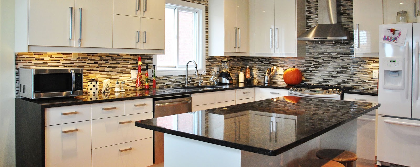 Online Quartz Kitchen Worktops In Uk Granite Countetops